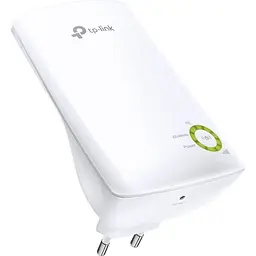 Ретранслятор Wi-Fi сигналу TP-Link TL-WA854RE [106810] - мініатюра 3