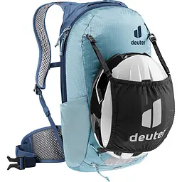 Рюкзак Deuter Race 12 Lake (1052-3204123 1379) - мініатюра 8