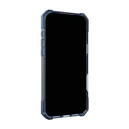 Чохол UAG для iPhone 17 Pro Max, Essential Armor MagSafe, Ash teh0019520 - мініатюра 6