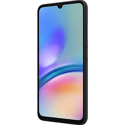 Смартфон Samsung Galaxy A05s 6/128GB Black [SM-A057FZKH] [115868] - мініатюра 4