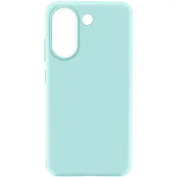 Чохол MAKE Xiaomi Poco X8 Pro Silicone Green