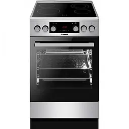 Електрична плита Hansa FCCX59493 - мініатюра 2