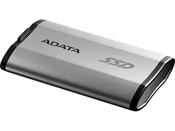 SSD-накопичувач ADATA SD810 1 TB (SD810-1000G-CSG) - мініатюра 2