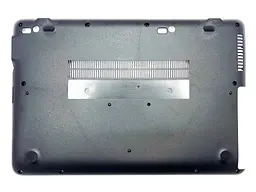Сервісна кришка HP ProBook 650 655 G2 G3