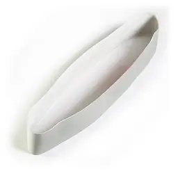 Набор сменных ремней Work Sharp для точилки Ken Onion (MK.1 и MK.2) 12000 GRIT 5 шт.
