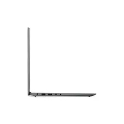 Ноутбук Lenovo IdeaPad 1 15AMN7 (82VG00VCRM) - мініатюра 4