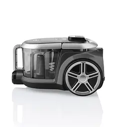 Пилосос ETA Stormy Electronic 4517 90000 - мініатюра 5