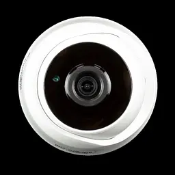 Гібридна купольна камера GreenVision GV-112-GHD-H-DIK50-30 5 МП - мініатюра 9