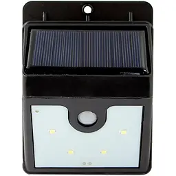 Ліхтар Ever Brite MAO 800 4 LED IP65 радіус 15 м