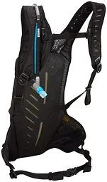 Рюкзак-гідратор Thule Vital Black 6 л (TH 3204152) - мініатюра 2