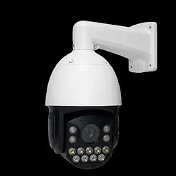 IP-камера GreenVision GV-189-IP-H-DOS50VM-240 SD Зовнішня - мініатюра 2