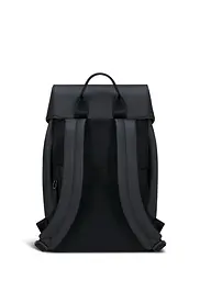 Рюкзак 15" Lipault LOST IN BERLIN BLACK 40х25х16 P90*09020 - мініатюра 3