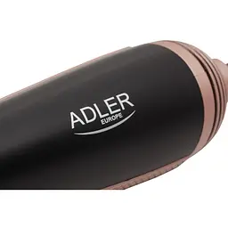 Стайлер Adler AD 2022 - мініатюра 5