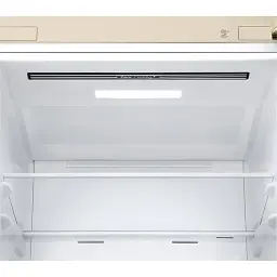 Холодильник LG GC-B509 MEWM - мініатюра 16