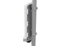 Комутатор MikroTik Cloud Smart Switch (CSS606-1G-2Gi-3S+OUT) - мініатюра 4