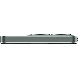 Смартфон Realme C61 8/256Gb Global EU Dark Green [117282] - миниатюра 11