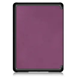 Чохол ArmorStandart для Amazon Kindle Paperwhite 11th Gen 2021 Purple (ARM60753) - мініатюра 3