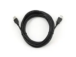 Кабель Cablexpert CCP-USB2-AMAF-6 - мініатюра 3