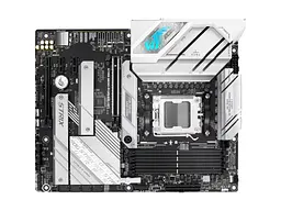 Материнська плата Asus ROG STRIX B650-A GAMING WIFI