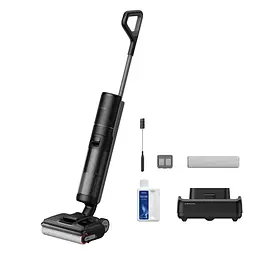 Бездротовий миючий пилосос Dreame H12 Pro Flex Reach