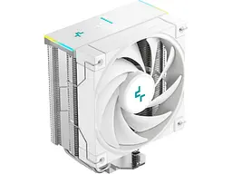 Повітряне охолодження Deepcool AK400 Digital SE White (R-AK400-WHADMN-GJD)