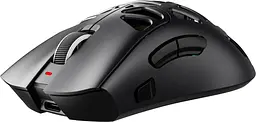Миша бездротова GamePro Genesis Spider (GM870B) - мініатюра 3