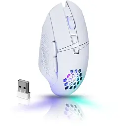 Миша DEFENDER Glory GM-514 wireless 52514 - мініатюра 5