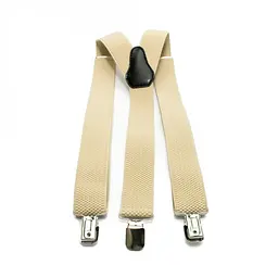 Підтяжка Gofin suspenders 3,5х180-185 см od00046662 - мініатюра 2