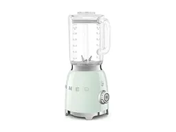 Блендер стаціонарний Smeg BLF03PGEU - мініатюра 6