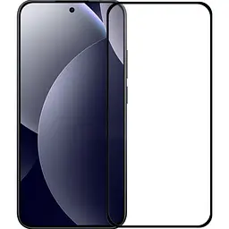 Захисне скло ArmorStandart Glass Pro для Redmi Note 15 Pro 5G (ARM90802) [159213] - мініатюра 2