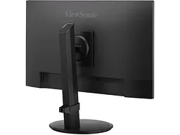 Монітор Viewsonic VA2408-HDJ - мініатюра 5