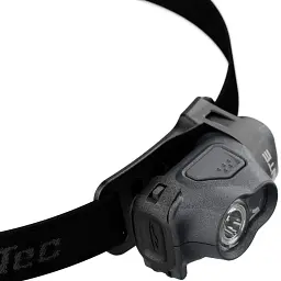 Ліхтар налобний Princeton Tec Byte 200 lm Black - мініатюра 2