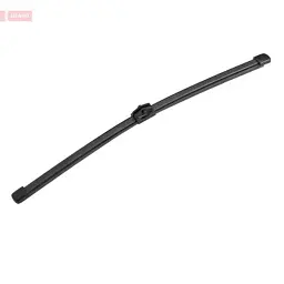 Щітка склоочисника Denso DF-326 - мініатюра 2