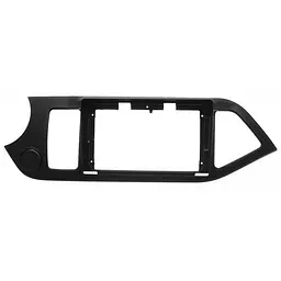 Перехідна рамка KIA Picanto Carav 22-192