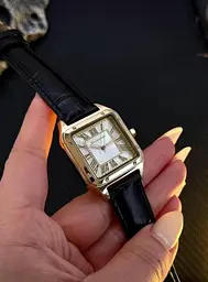 Годинник Guardo 012835-3 (GWB) - мініатюра 3