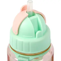 Пляшка для води Yes Pusheen 360 мл (708313) - мініатюра 5
