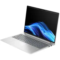 Ноутбук HP ProBook 4 G1i C87U8ET,1920 x 1200,255U 12 C/14 T,2.4 GHz - 5.2 GHz,16 GB DDR5,512 GB