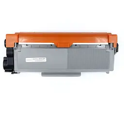 Картридж Makkon для Brother TN-2375 (MN-BRO-TN2375) - мініатюра 4