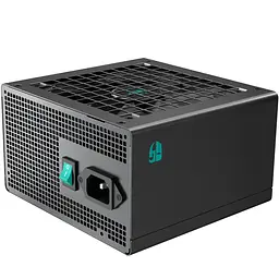 Блок живлення DeepCool GamerStorm PN1000D 1000W (R-PNA00D-FC0B-JGEU-V2) - мініатюра 8