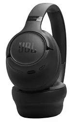 Навушники JBL Tune 730BT Black (JBLT730BLK) - мініатюра 3