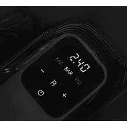 Автомобільний компресор 70Mai Air Compressor Lite (Midrive TP01) (576182) - мініатюра 4