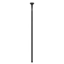 Знімач для сповіщувачів DETECTO Remover Tiras (14-00119) - мініатюра 5