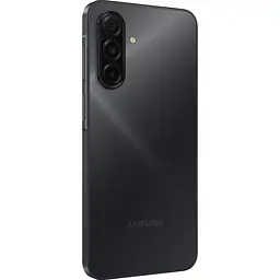 Смартфон Samsung Galaxy A17 8/256GB Black (SM-A175FZKEEUC) UA-UCRF [146207] - мініатюра 7