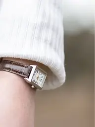 Годинник жіночий Casio LTP-V007L-7B2 - мініатюра 4