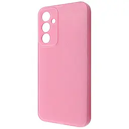 Чохол WAVE Twinkle Case Samsung Galaxy S24 Plus/S25 Plus в асортименті - мініатюра 4