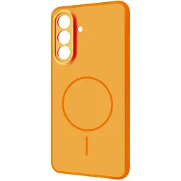 Чохол Proove Softline Case with Magnetic Ring Samsung Galaxy A26/A17 в асортименті - мініатюра 5