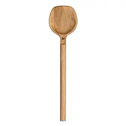 Ложка кухарська Fiskars Norden (1065697)