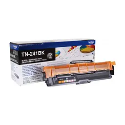 Картридж Brother DCP-9020CDW, HL-3140CW black (TN241BK)