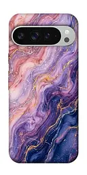 TPU чохол Demsky Dreamy marble для Google Pixel 9 Pro XL