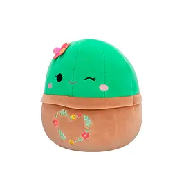 М'яка іграшка Squishmallows Друзі Кактуси 19 см 2 шт. (SQVA00845) - мініатюра 3